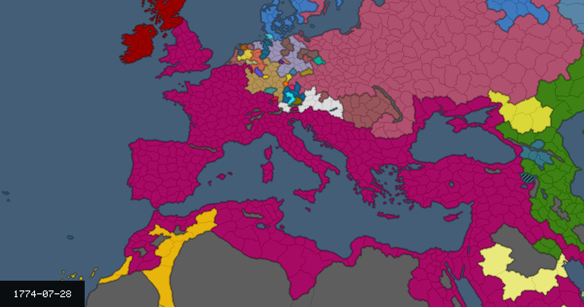 preview of save 62u0twlbnf55