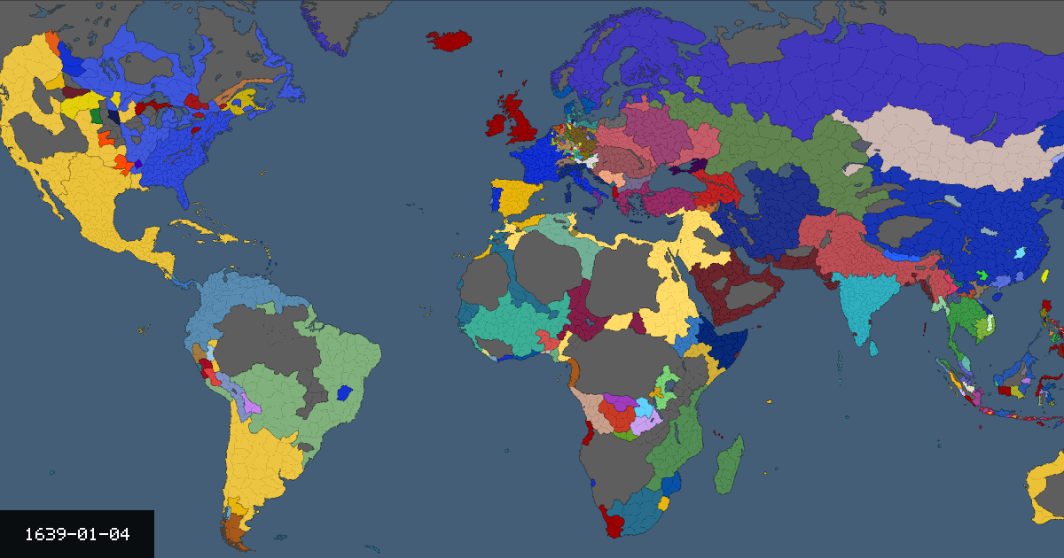 preview of save 62uhznt1u420
