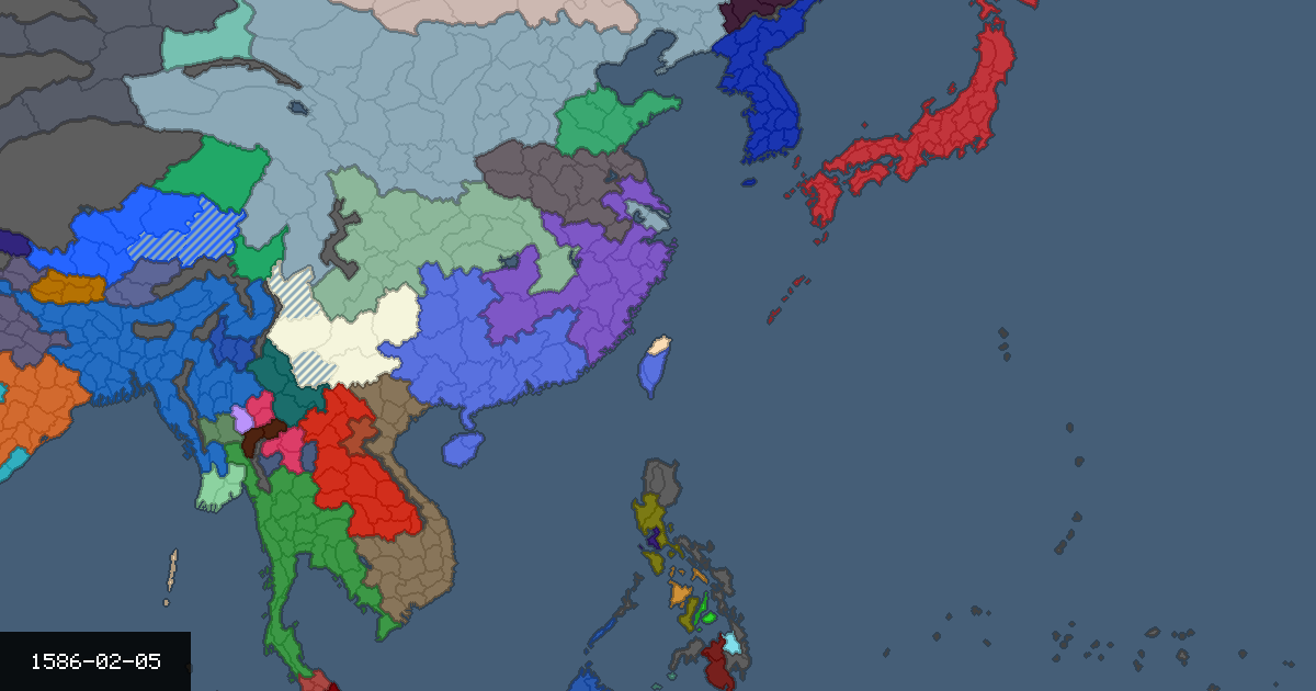 preview of save 63nlq9xeefs1