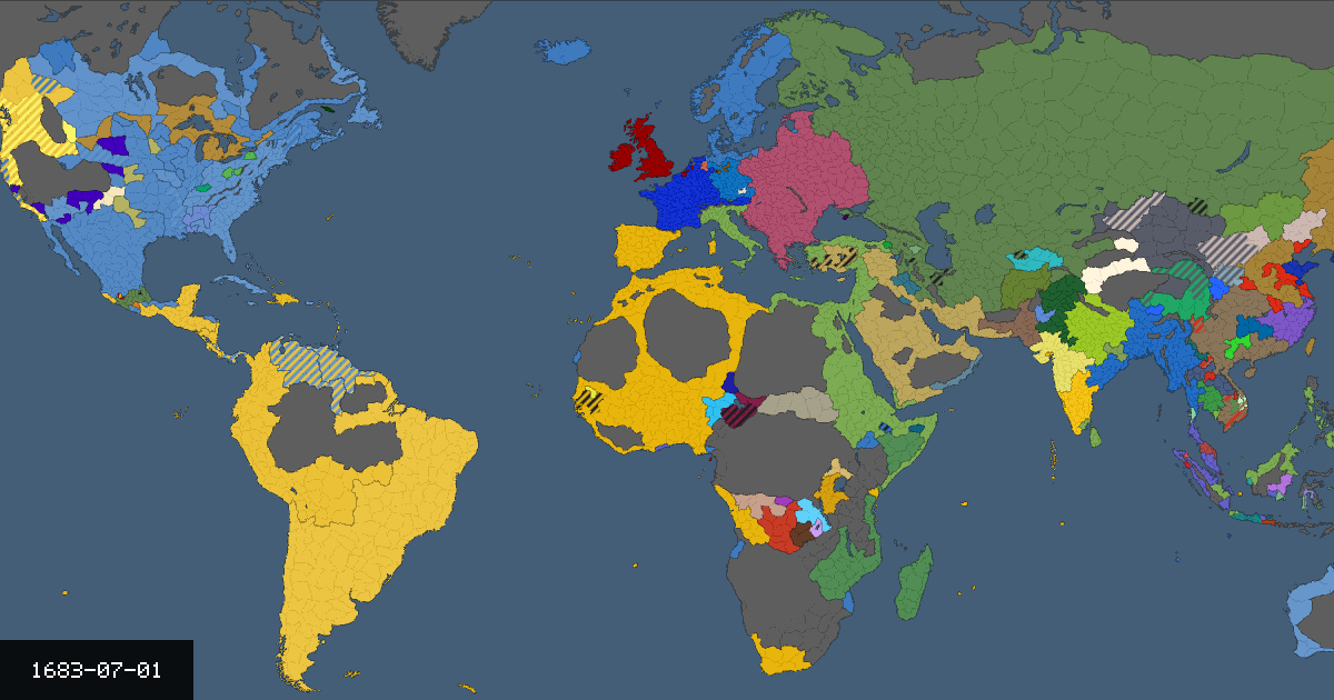 preview of save 645qvogziv50