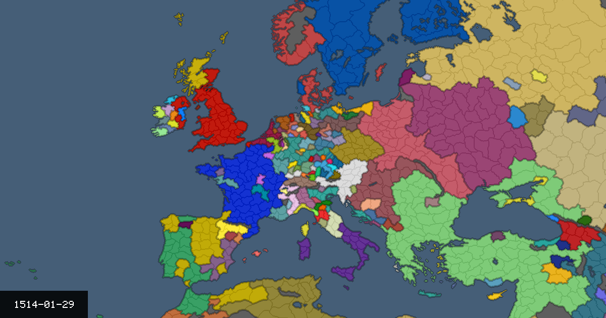 preview of save 64elc9vzqfr0