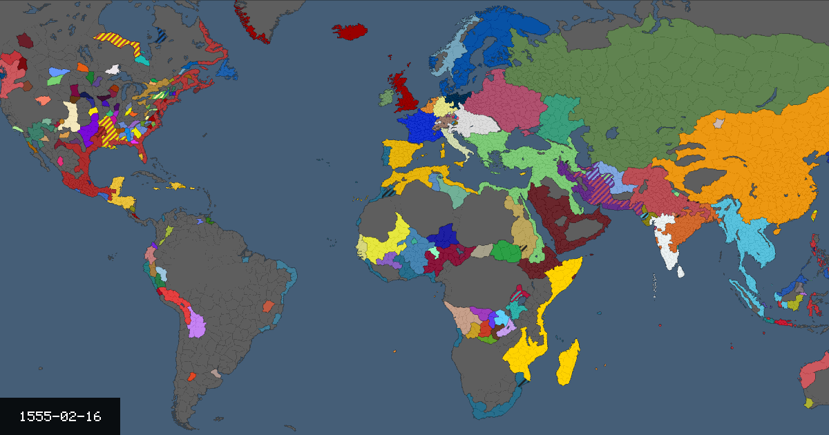 preview of save 64v4tzmjkc2m