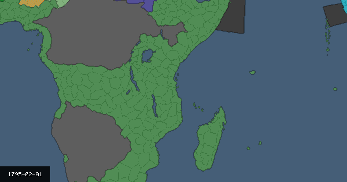 preview of save 65xfmkqhu5f0