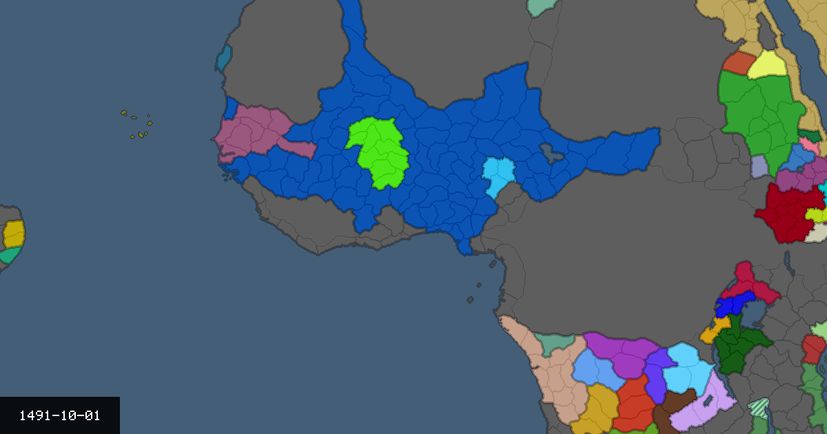 preview of save 66cxj7odh3u6