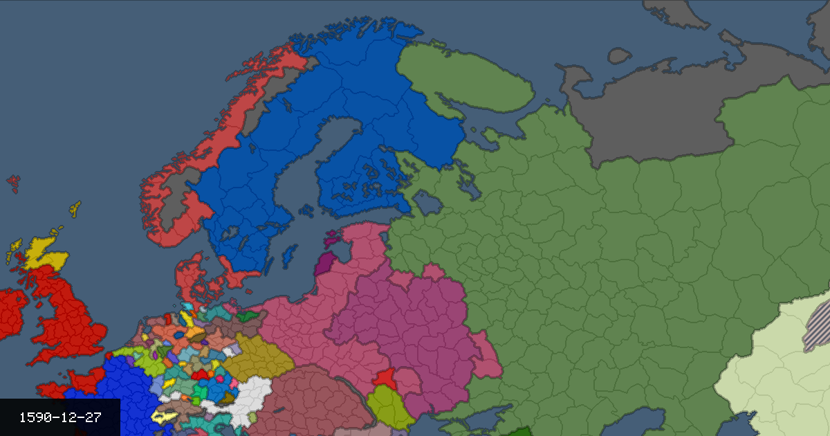 preview of save 67qpg0crg8x6
