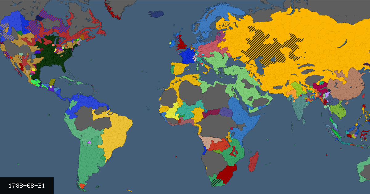 preview of save 68iedylwev29