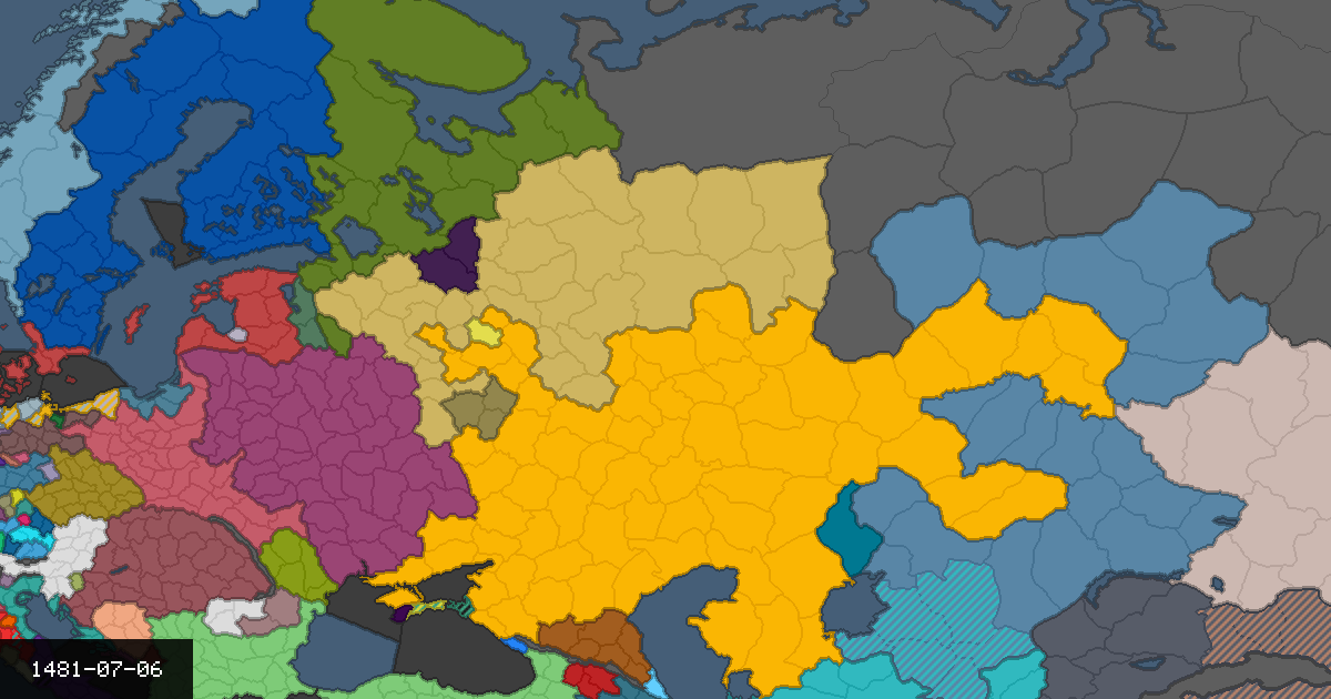 preview of save 6INUBuVqum-jXeNvAsm_n