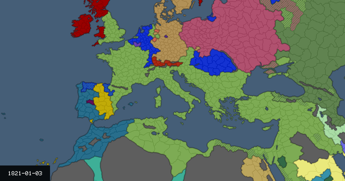 preview of save 6Qfj5oL0lpLG9lrlNaw-E