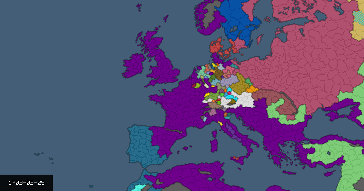 preview of save 6aqioqdedxl1