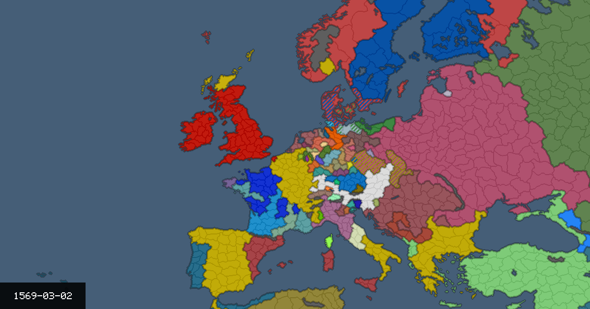 preview of save 6au0esg5kqa5