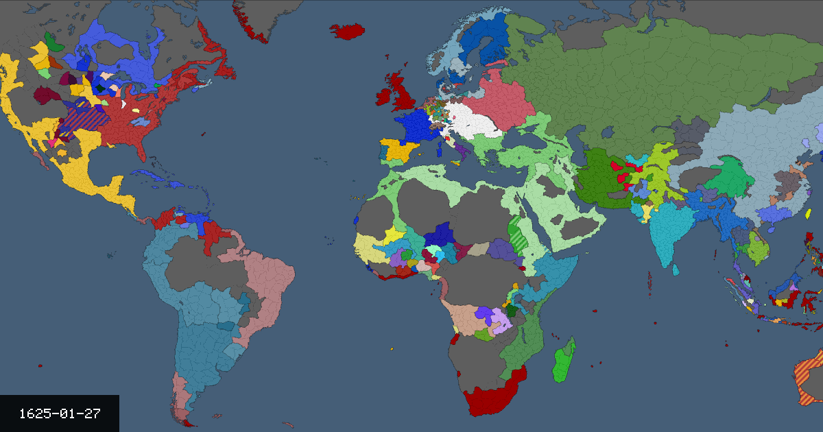 preview of save 6d17y0heux6q