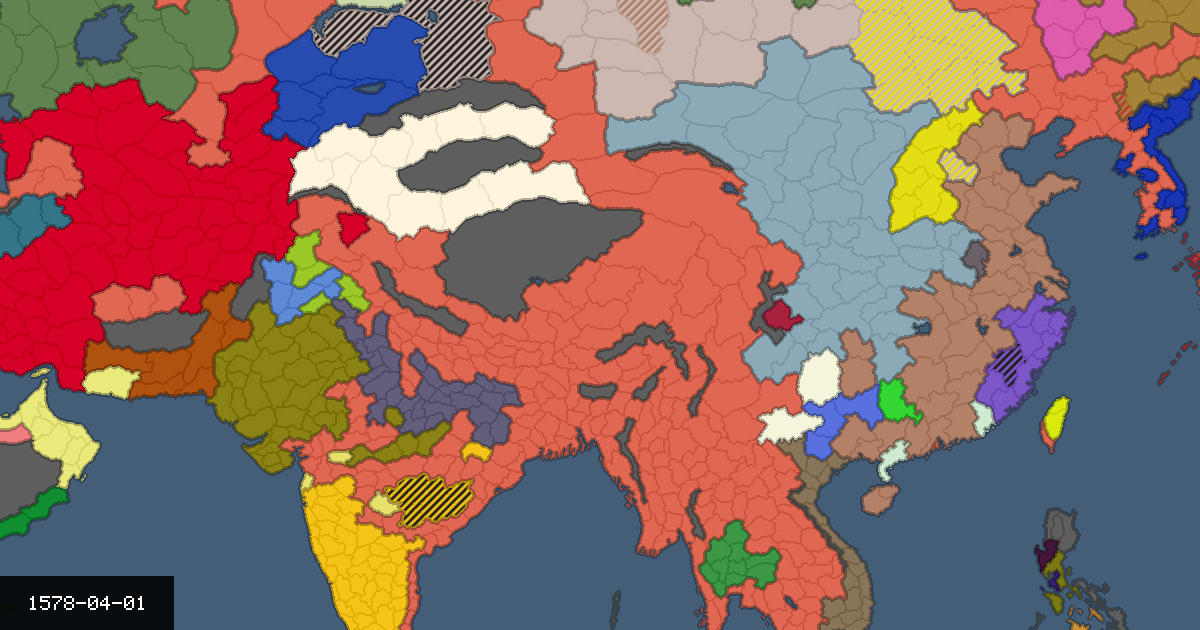 preview of save 6e0uspu3rp4f