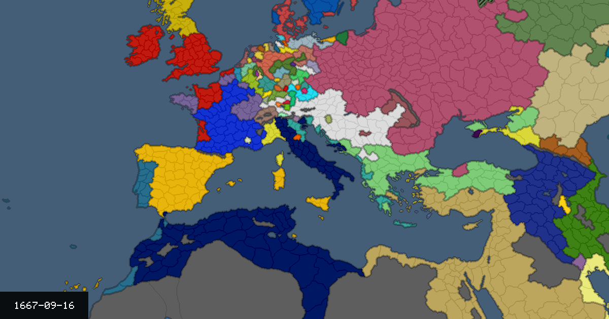 preview of save 6fnpe1f0j09s