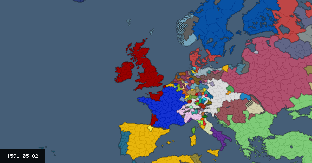 preview of save 6h2nfrj3r9bi