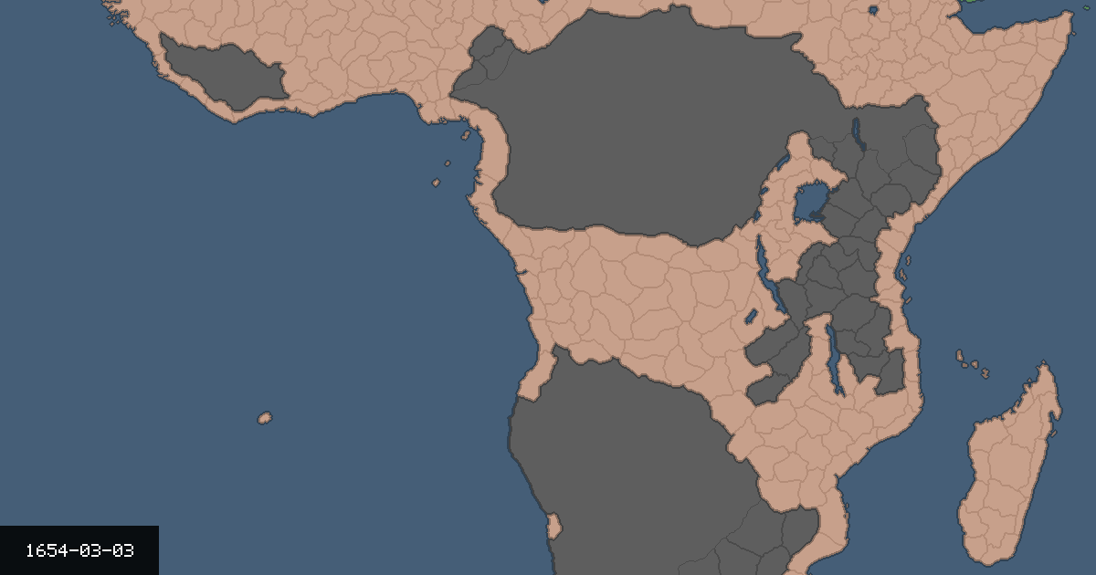 preview of save 6hrwlu1yttrv