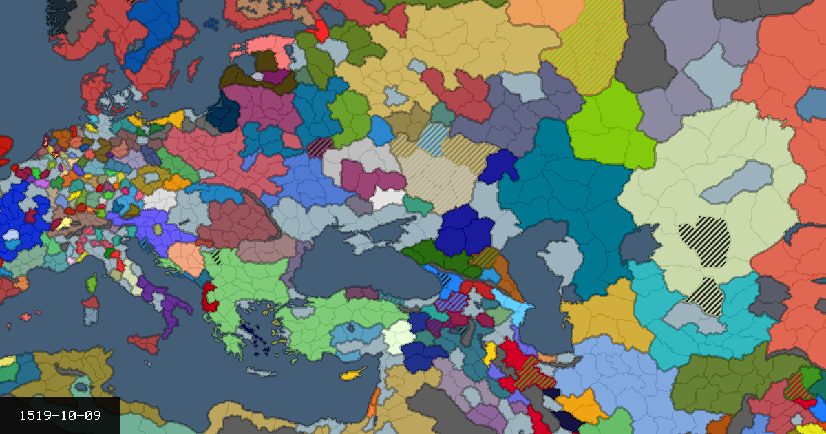 preview of save 6k80migs1y9n