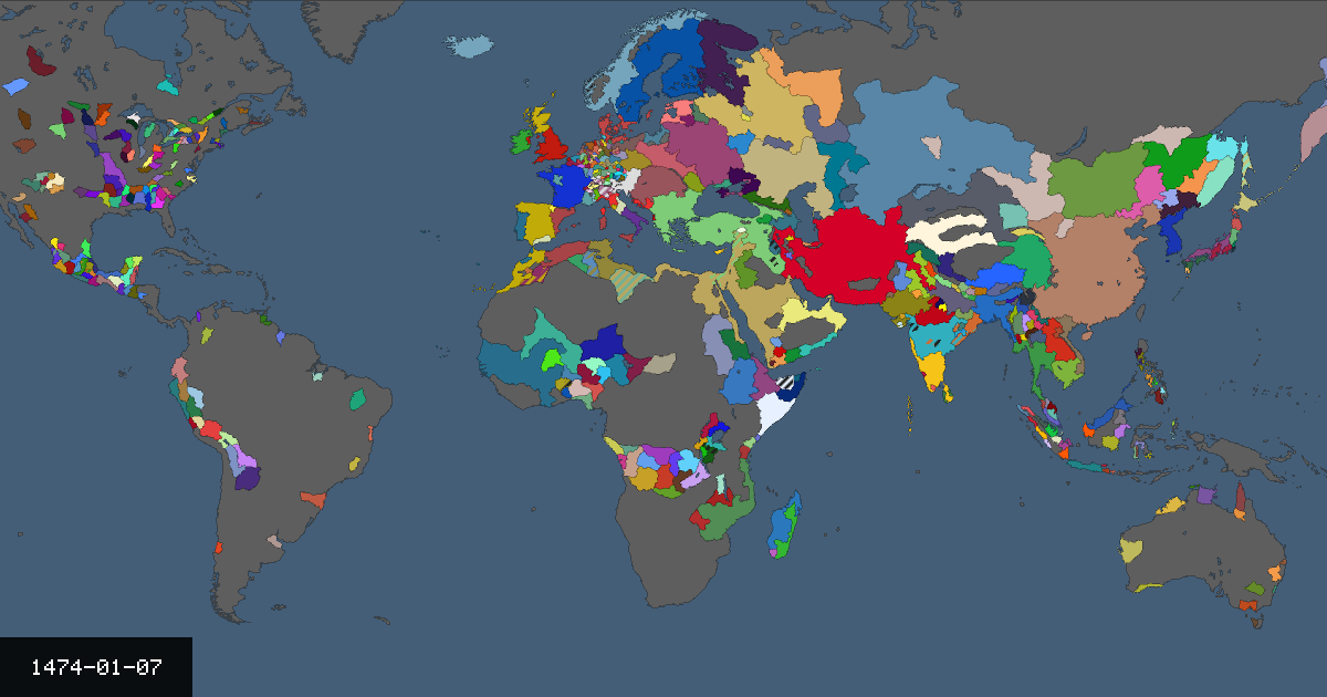 preview of save 6kr9dpovae87