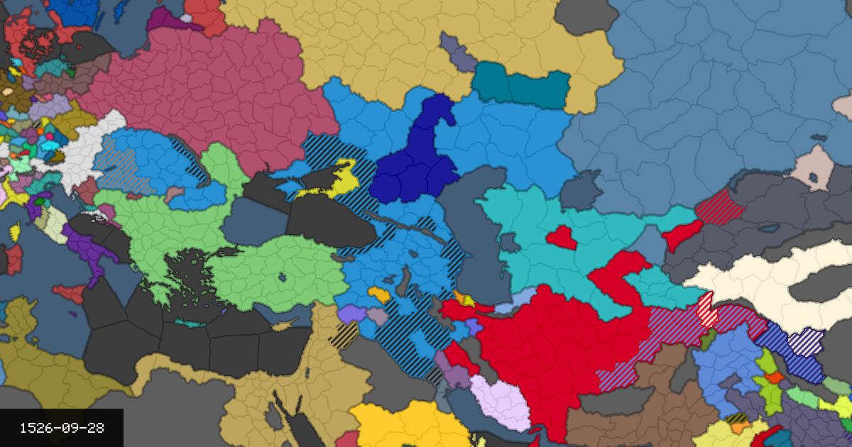 preview of save 6nUt7KULk4EV9Nty-kv_U