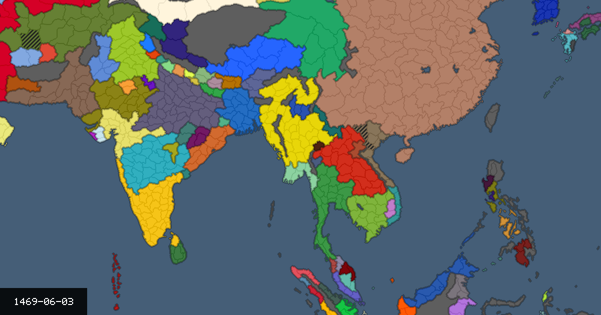 preview of save 6nc3b2o8jgwu