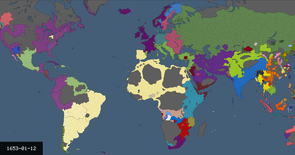 preview of save 6nseveovok8l