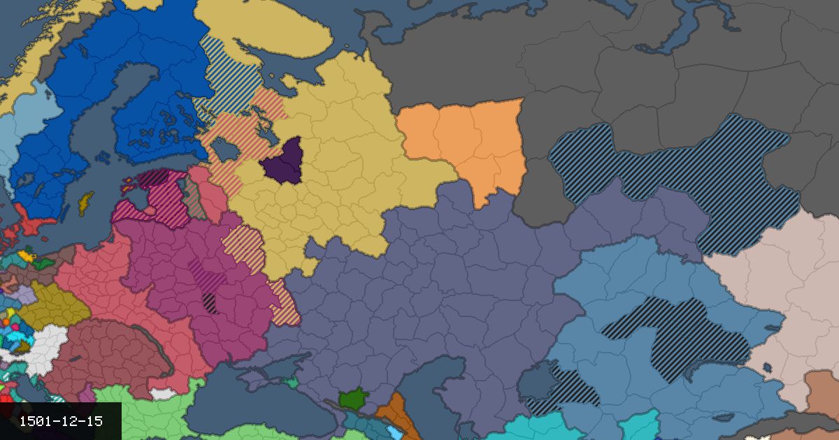 preview of save 6qKi3qEQ3ctduBknsArdF