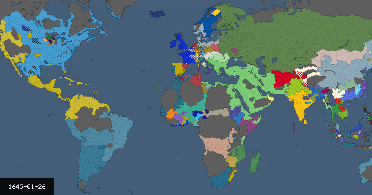preview of save 6r2vjw74oc8f