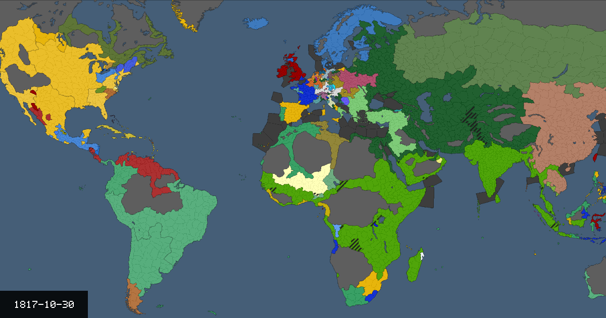 preview of save 6r9tk9dic9ie