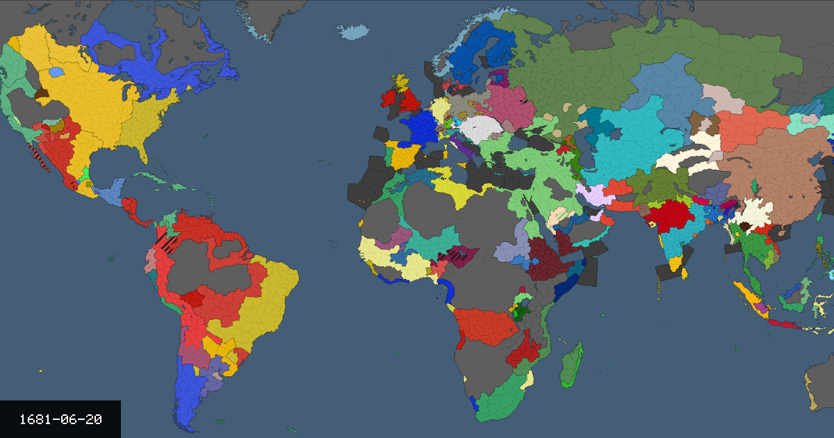 preview of save 6rNyk7D42H-Nkm7k2bF-u