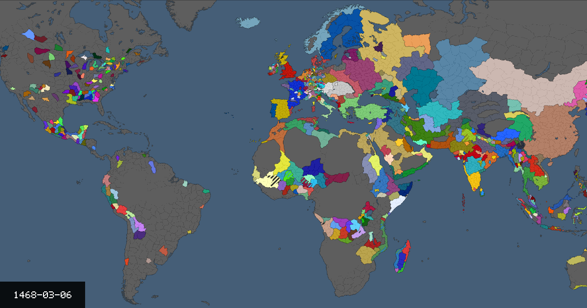 preview of save 6ri59zvrraec