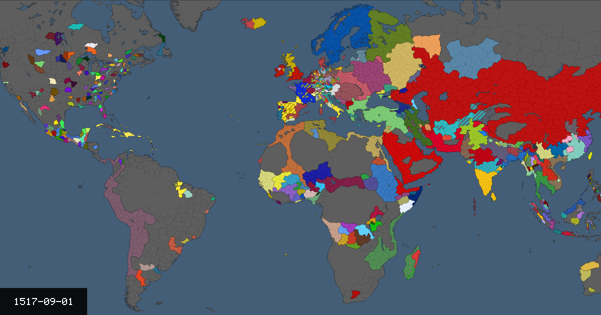 preview of save 6s2rtmz69067