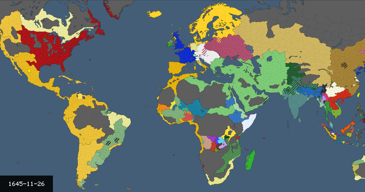 preview of save 6tyuev0qtn5v