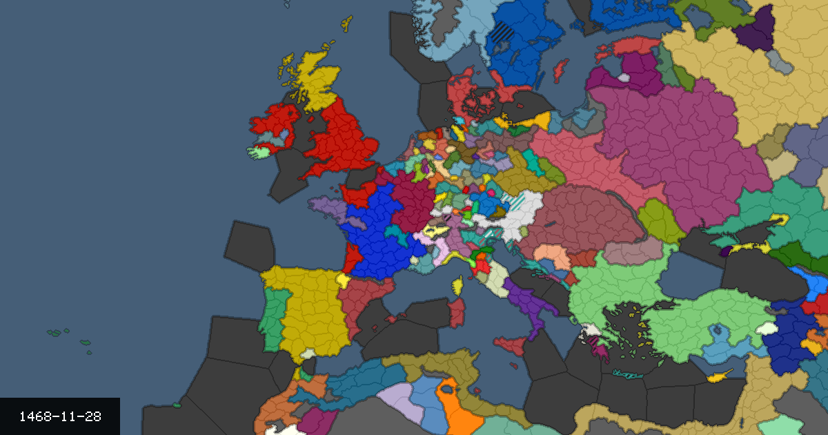 preview of save 6uxlnid2n7tc
