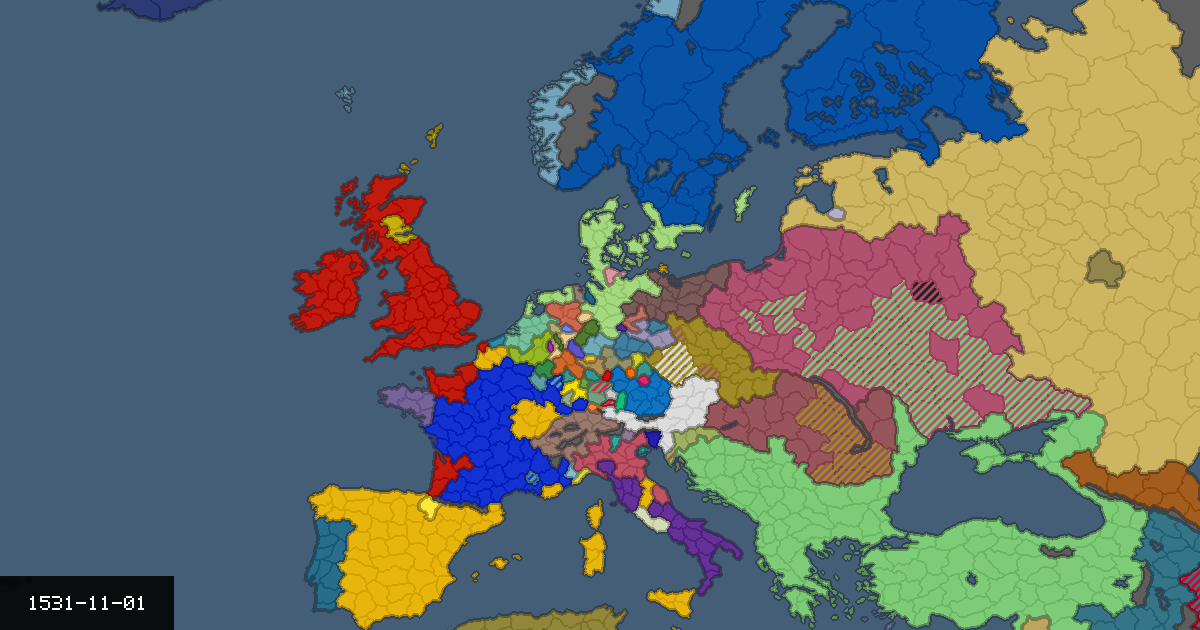 preview of save 6v88al3zy64b
