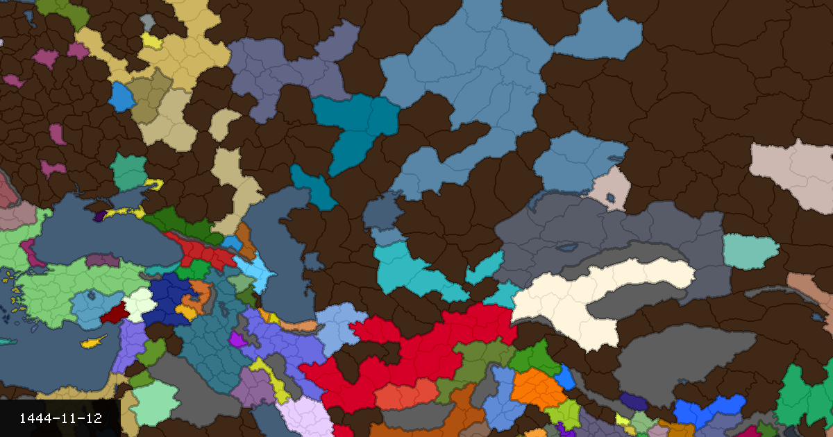preview of save 6z4pd6u4f9au