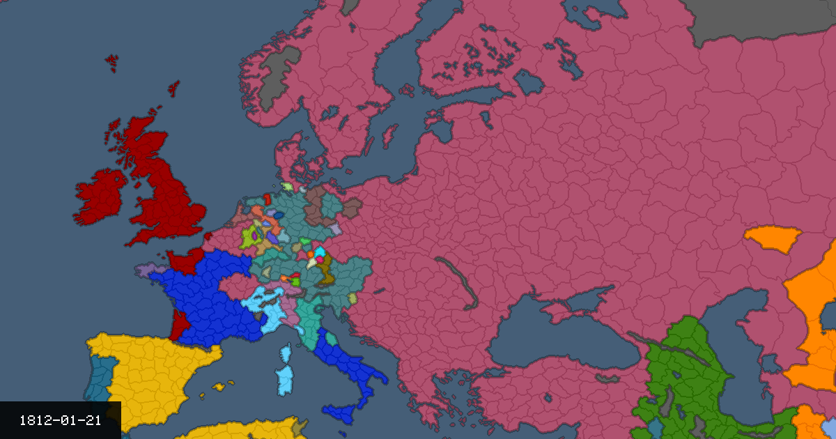 preview of save 715lytszkg1h