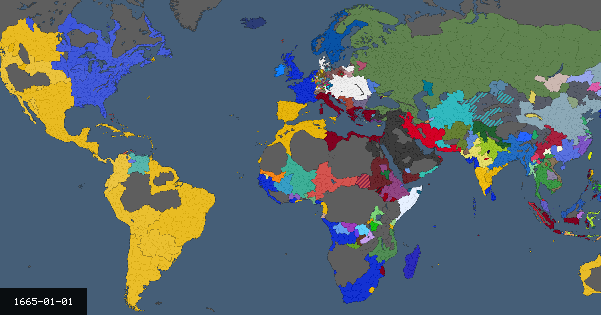 preview of save 71r91cfqt3oc