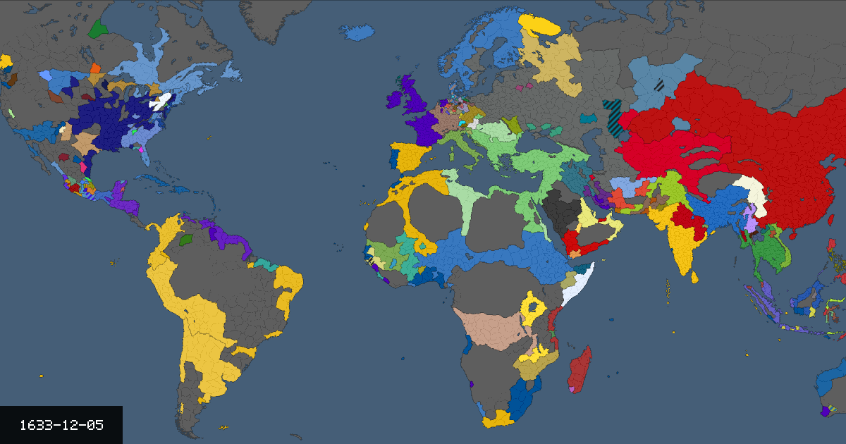 preview of save 72nzrbniuosw