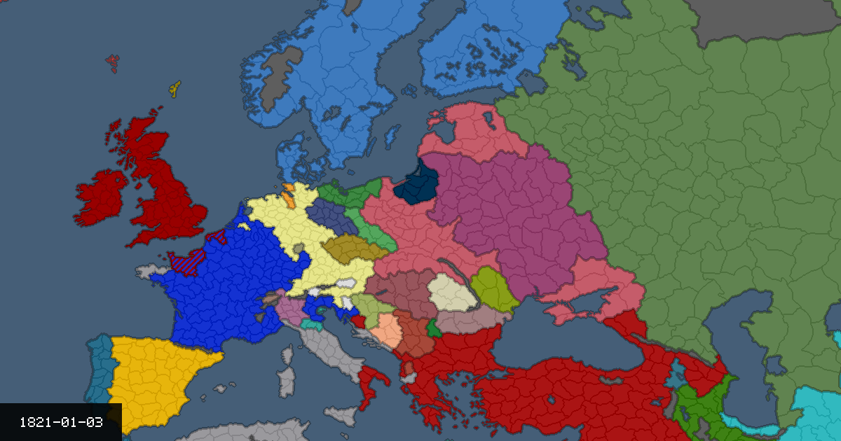 preview of save 748ol2m8bc36