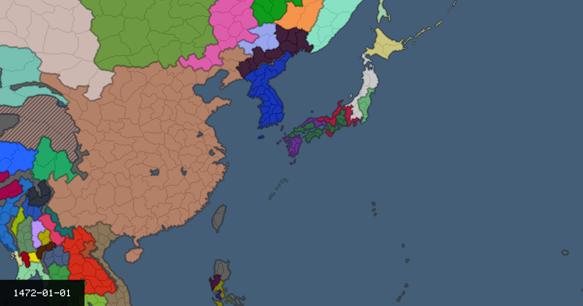 preview of save 74shax1sm9ee