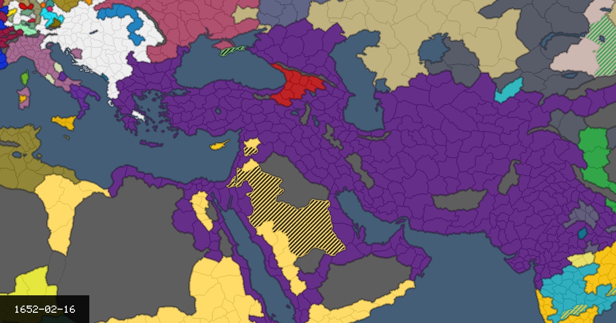 preview of save 78onioaqli3t