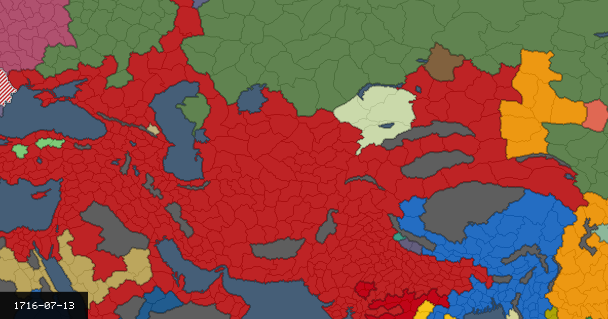 preview of save 790cvg5zv3t1