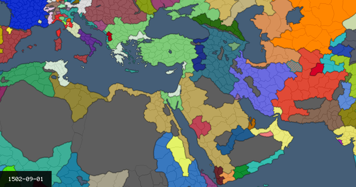 preview of save 7ejcfjmunzkg
