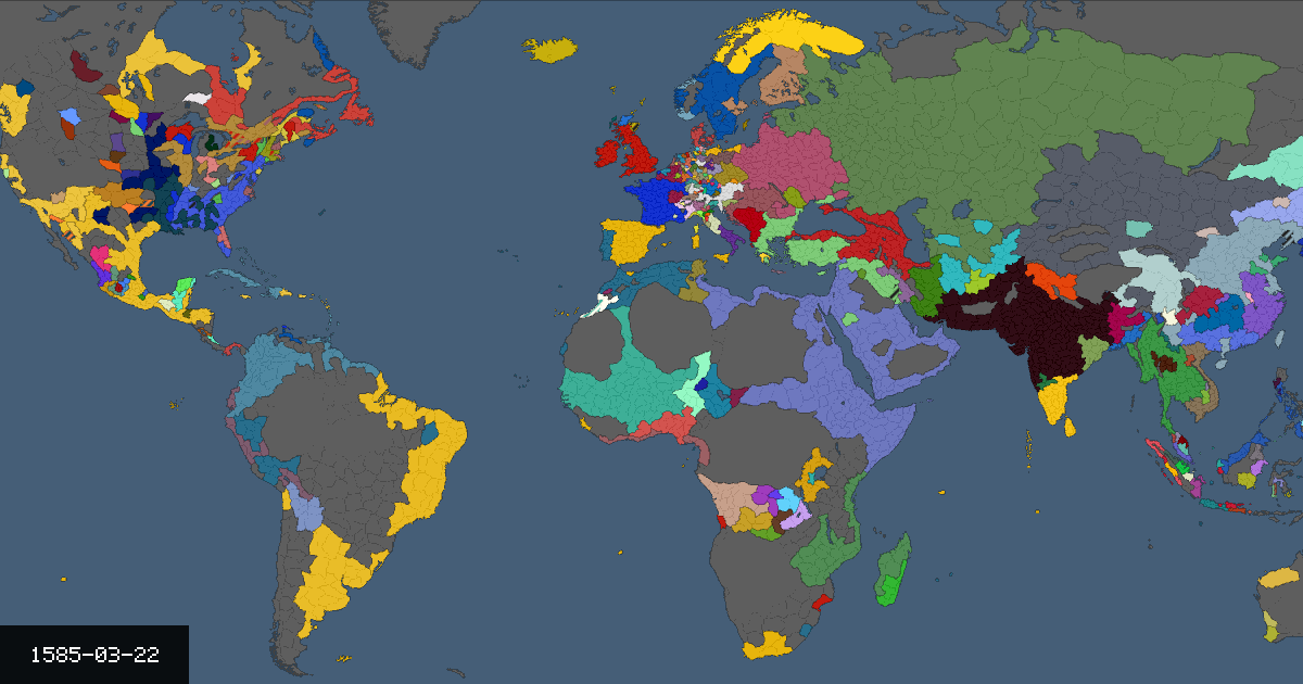 preview of save 7i46rhaz1ggw