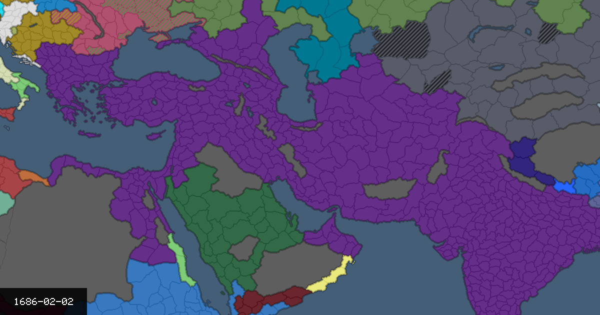 preview of save 7i5n5tnzw1vs