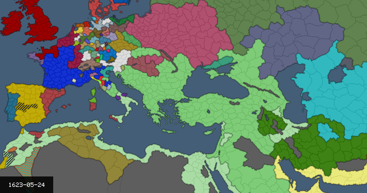 preview of save 7ieurca0cp21