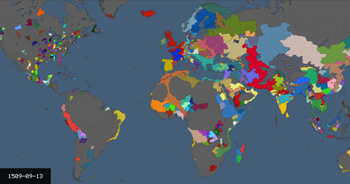 preview of save 7ir4pp36cq9z