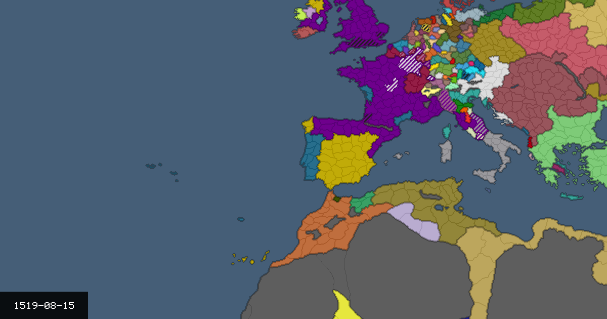 preview of save 7j0ag6k7kxs0