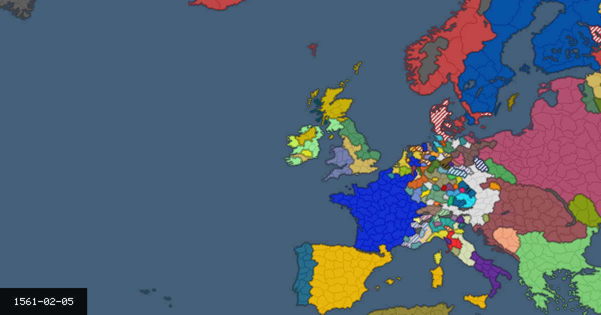 preview of save 7jtqg3lziv22