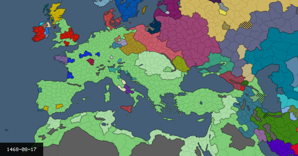 preview of save 7rkc70ng93wp