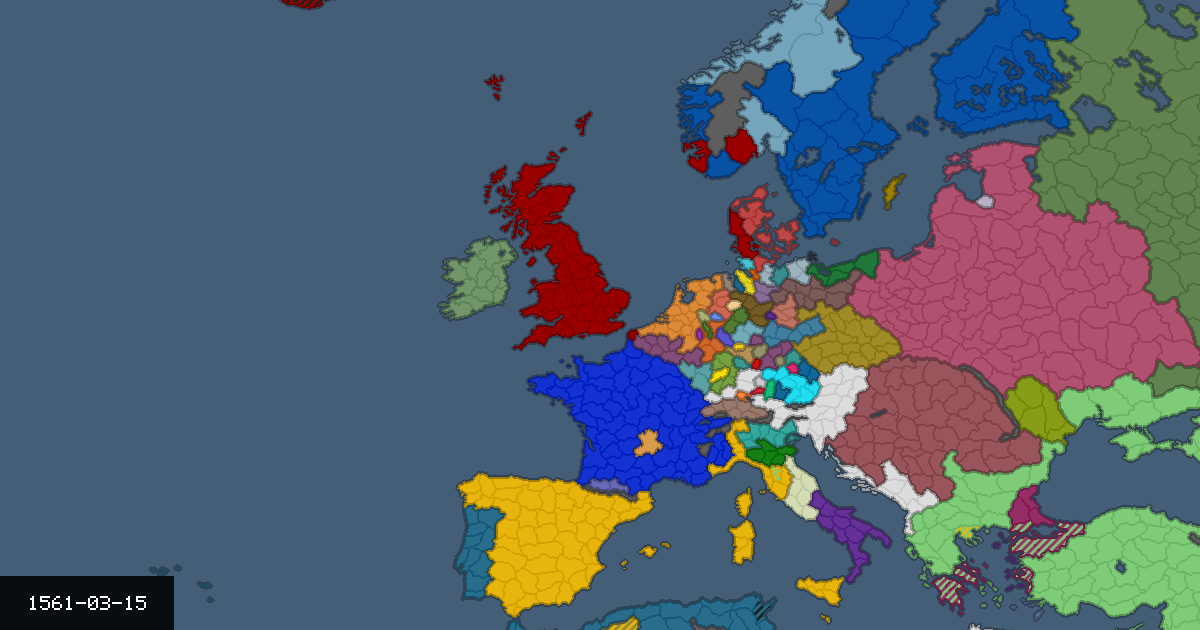 preview of save 7rqvullerjnn